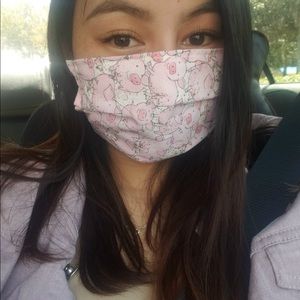 Mask for sale washable